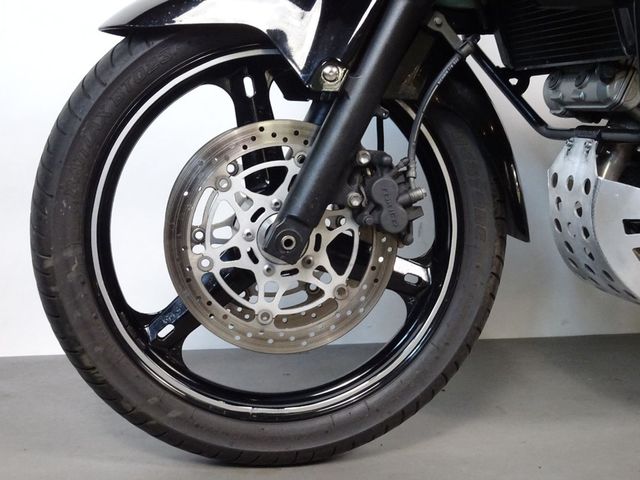 suzuki - v-strom-dl-1000