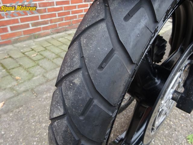 suzuki - v-strom-dl-1000-gt