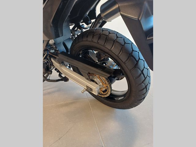 suzuki - v-strom-dl-650
