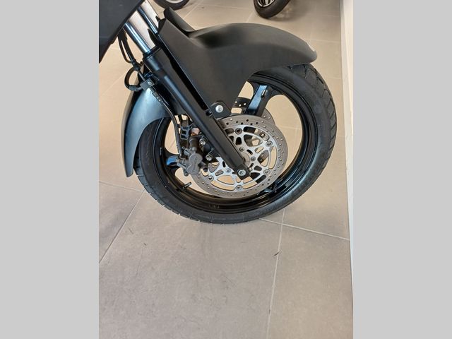 suzuki - v-strom-dl-650