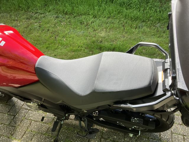 suzuki - v-strom-dl-650