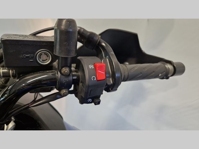suzuki - v-strom-dl-650