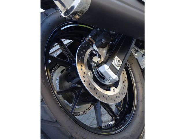 suzuki - v-strom-dl-650