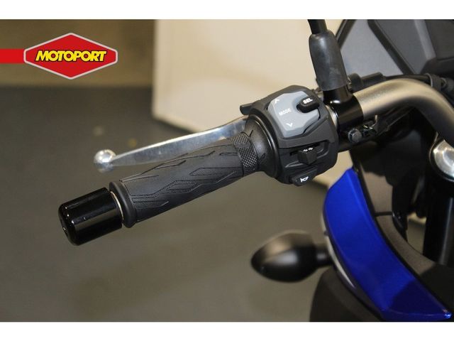 suzuki - v-strom-dl-650