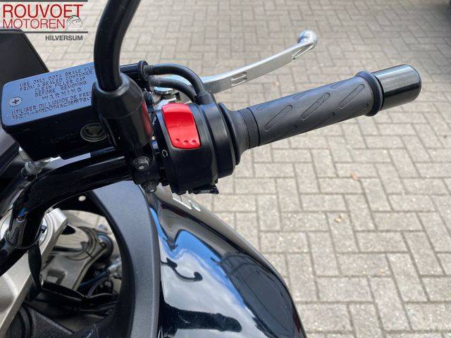 suzuki - v-strom-dl-650