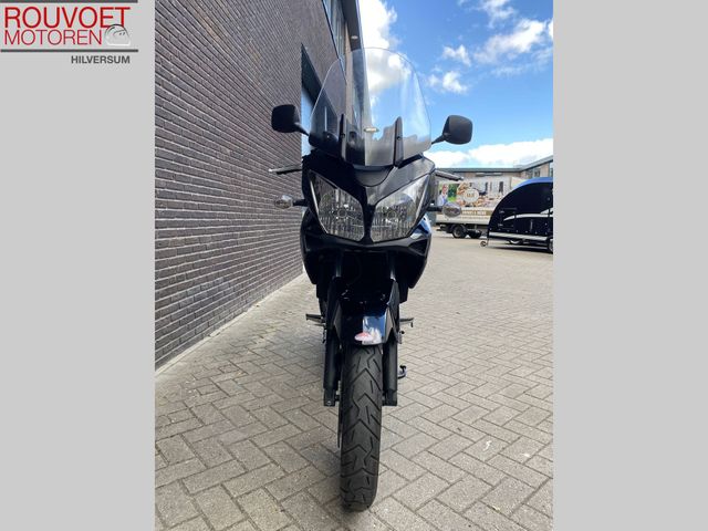 suzuki - v-strom-dl-650