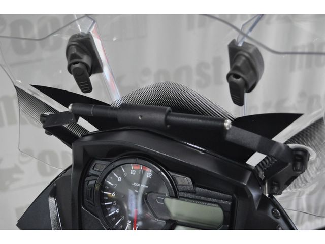 suzuki - v-strom-dl-650