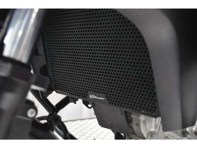 suzuki - v-strom-dl-650