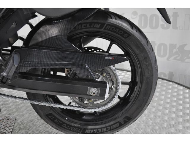 suzuki - v-strom-dl-650