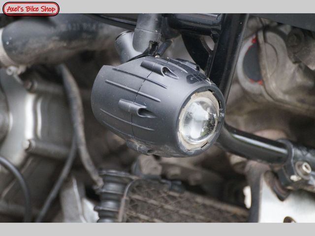 suzuki - v-strom-dl-650