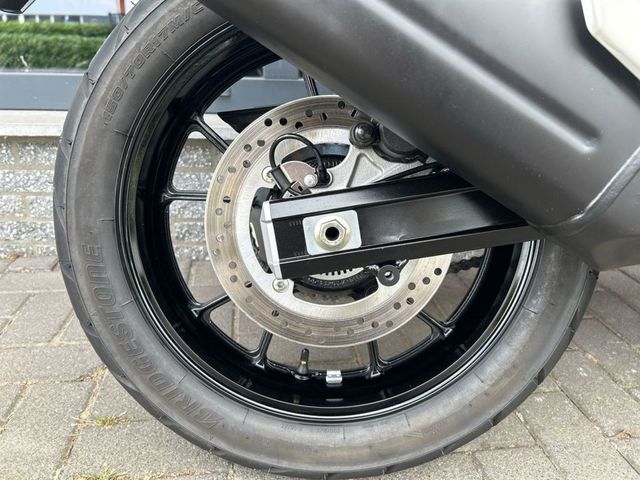 suzuki - v-strom-dl-650-abs