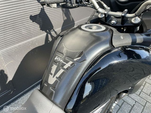 suzuki - v-strom-dl-650-abs