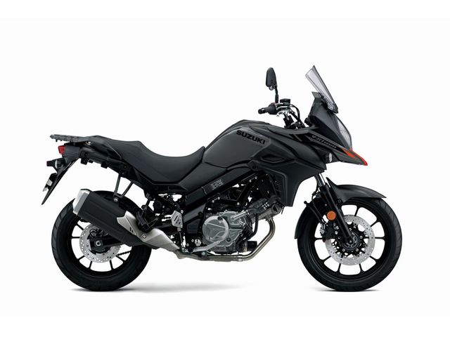 suzuki - v-strom-dl-650-abs