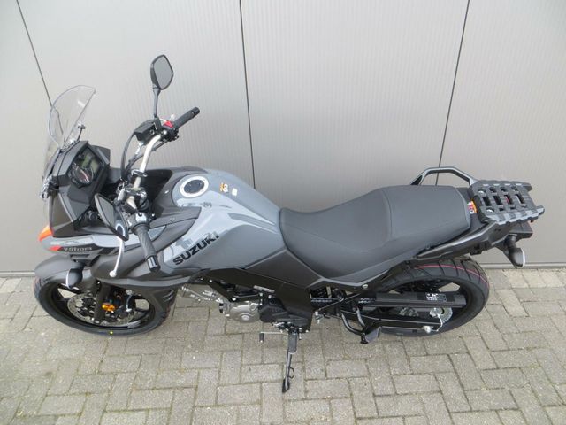 suzuki - v-strom-dl-650-abs