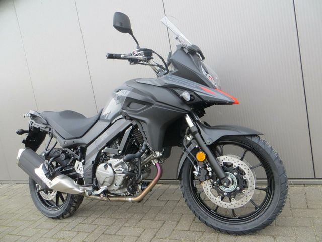 suzuki - v-strom-dl-650-abs