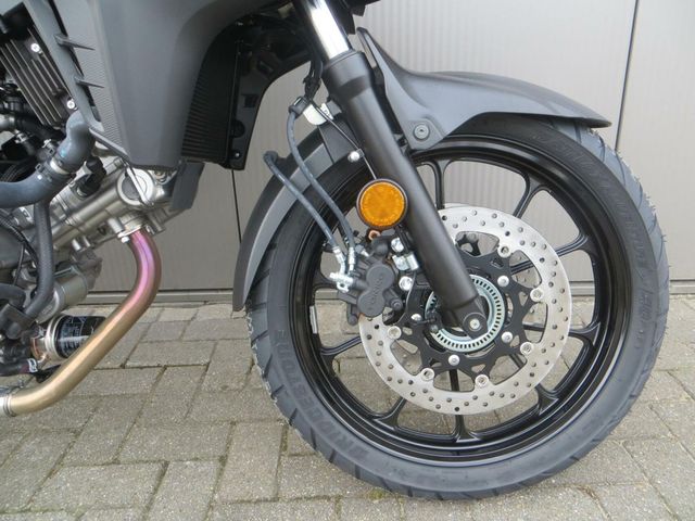 suzuki - v-strom-dl-650-abs