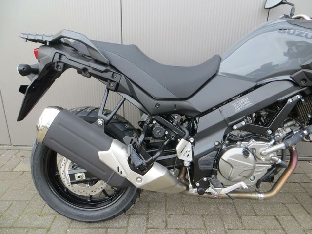 suzuki - v-strom-dl-650-abs