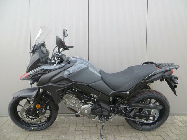 suzuki - v-strom-dl-650-abs