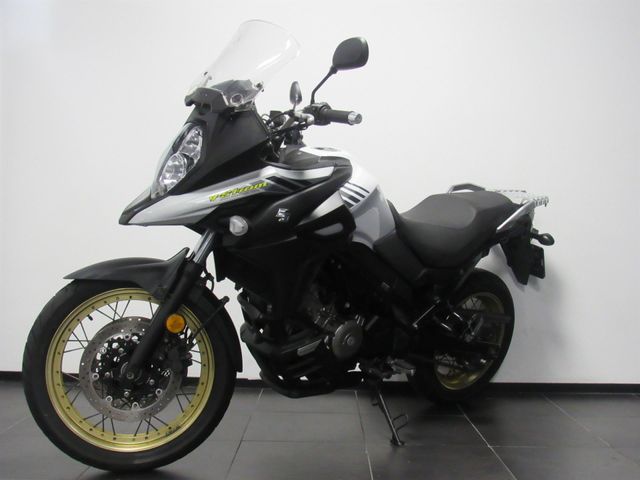 suzuki - v-strom-dl-650-abs