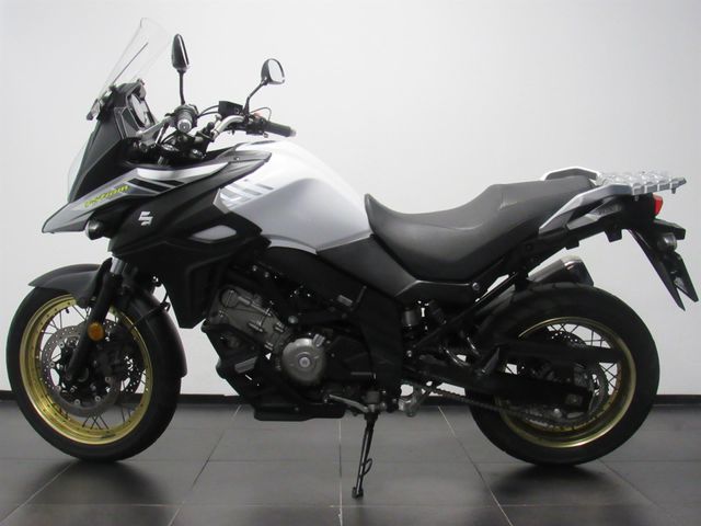 suzuki - v-strom-dl-650-abs