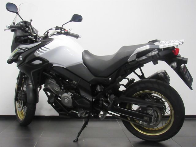 suzuki - v-strom-dl-650-abs