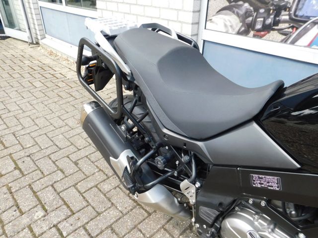 suzuki - v-strom-dl-650-abs