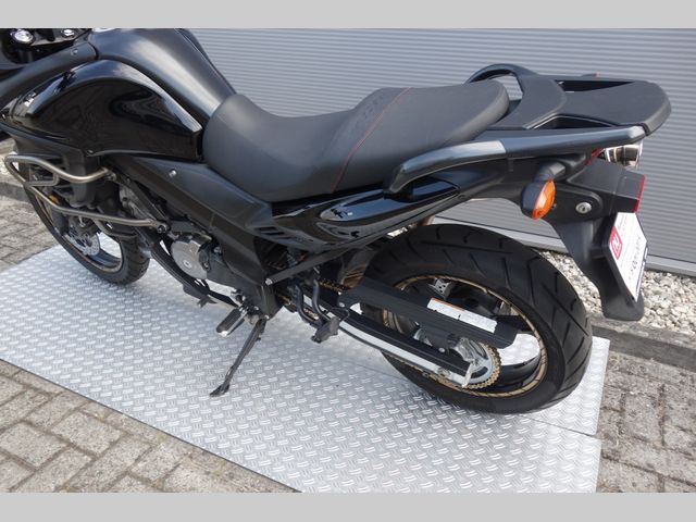 suzuki - v-strom-dl-650-abs