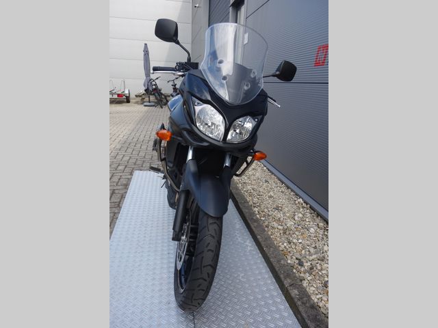 suzuki - v-strom-dl-650-abs