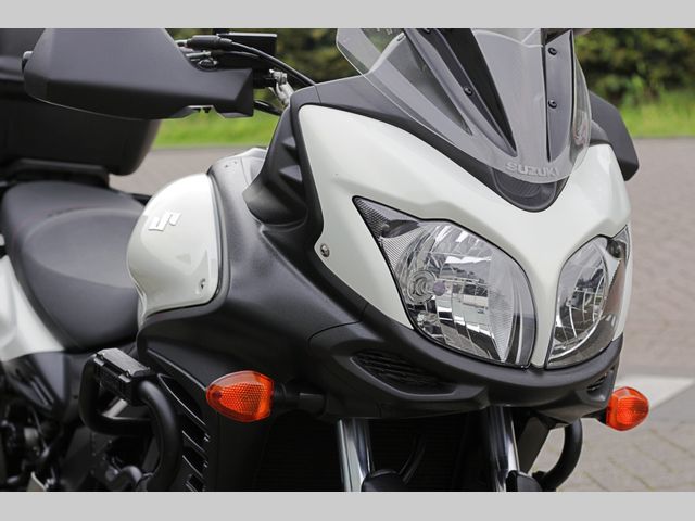 suzuki - v-strom-dl-650-abs