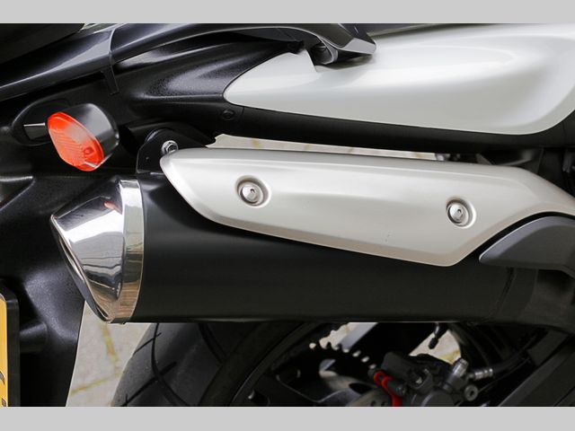 suzuki - v-strom-dl-650-abs