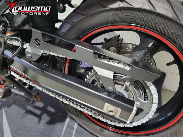 suzuki - v-strom-dl-650-abs