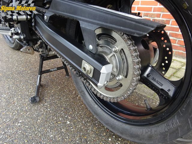 suzuki - v-strom-dl-650-abs