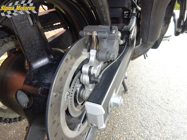 suzuki - v-strom-dl-650-abs