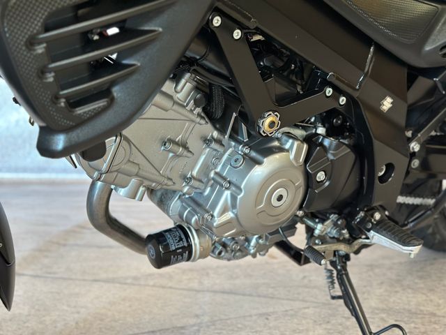 suzuki - v-strom-dl-650-abs