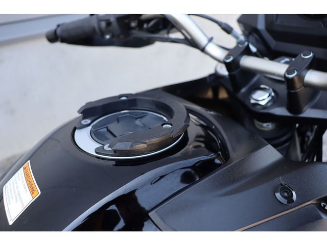 suzuki - v-strom-dl-650-abs