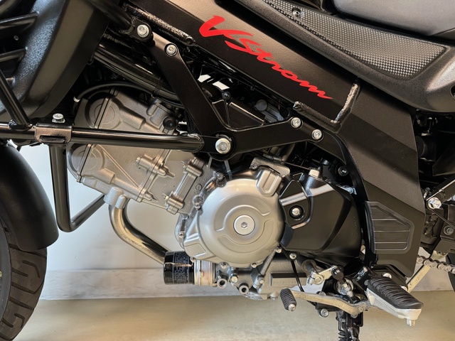 suzuki - v-strom-dl-650-abs