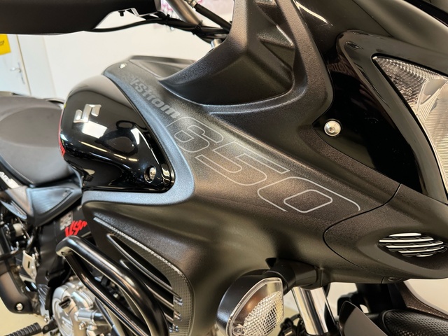 suzuki - v-strom-dl-650-abs