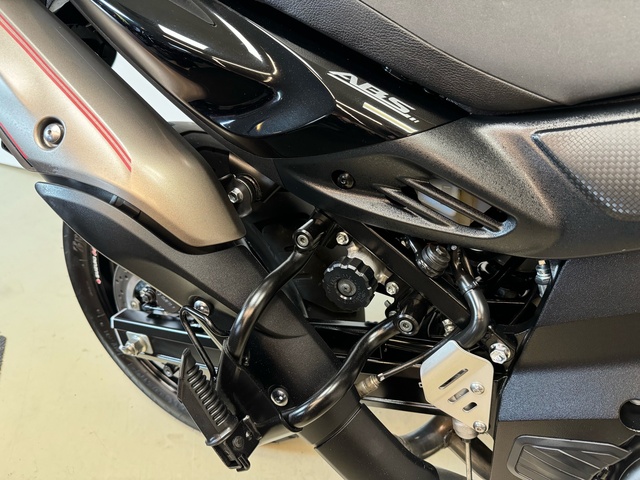 suzuki - v-strom-dl-650-abs