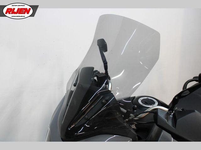 suzuki - v-strom-dl-650-abs