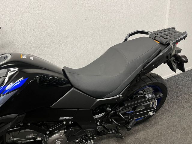 suzuki - v-strom-dl-650-abs