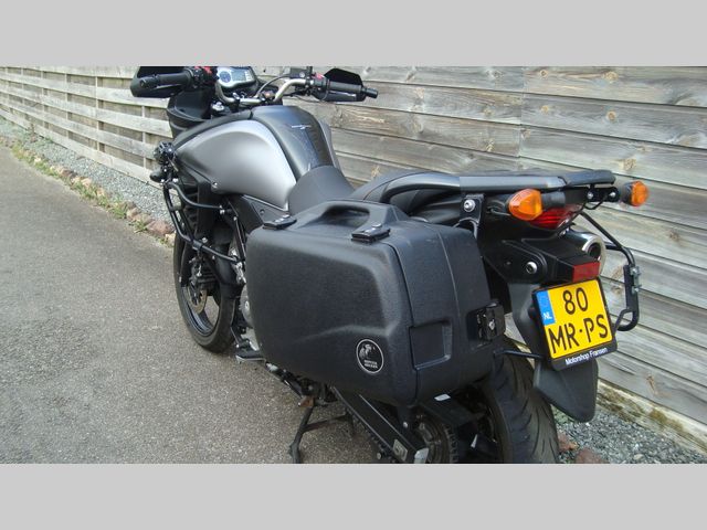 suzuki - v-strom-dl-650-abs