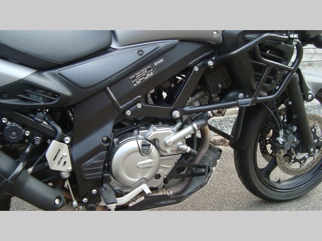 suzuki - v-strom-dl-650-abs