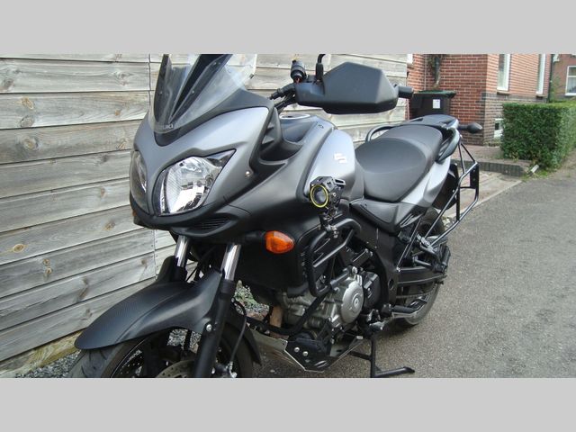 suzuki - v-strom-dl-650-abs