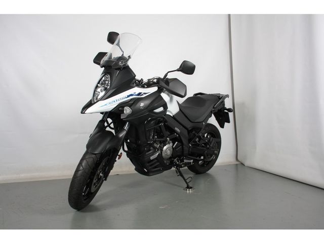 suzuki - v-strom-dl-650-abs