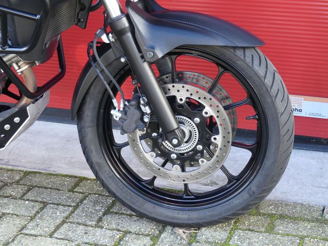 suzuki - v-strom-dl-650-abs