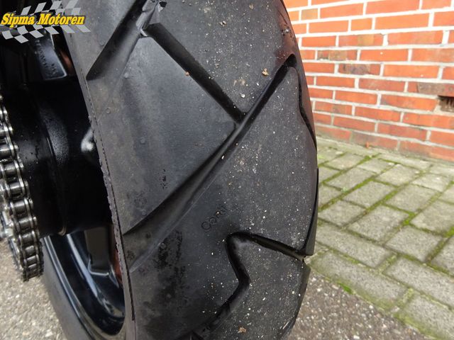 suzuki - v-strom-dl-650-abs