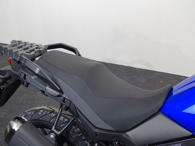 suzuki - v-strom-dl-650-abs