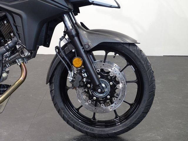 suzuki - v-strom-dl-650-abs