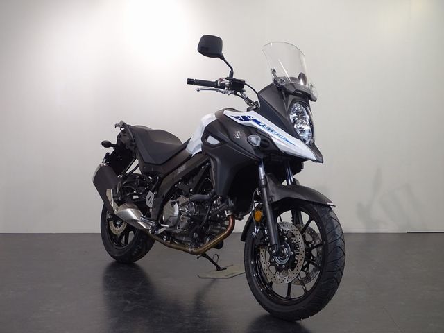 suzuki - v-strom-dl-650-abs