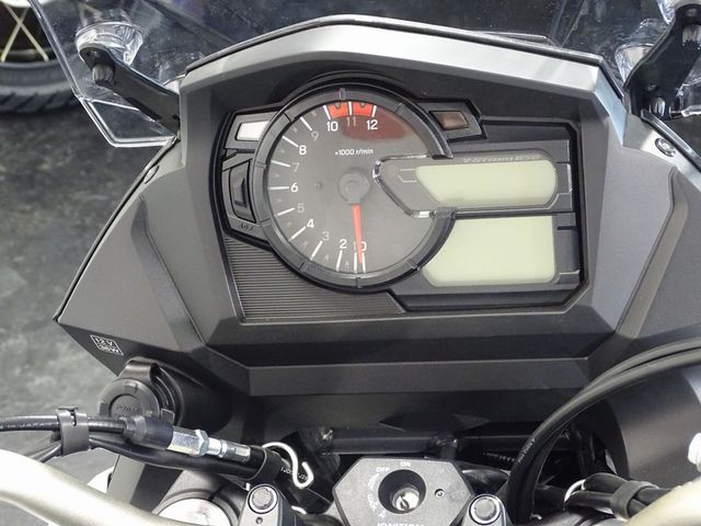 suzuki - v-strom-dl-650-abs